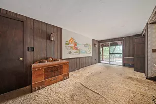 86 Barouche Dr, Marshfield, MA 02050 - Photo 13