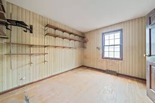 86 Barouche Dr, Marshfield, MA 02050 - Photo 19