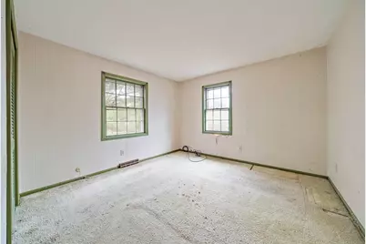 86 Barouche Dr, Marshfield, MA 02050 - Photo 21