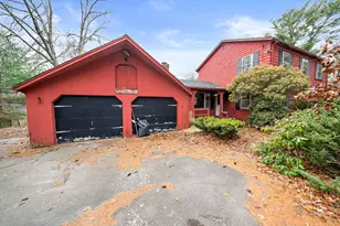 86 Barouche Dr, Marshfield, MA 02050 - Photo 3