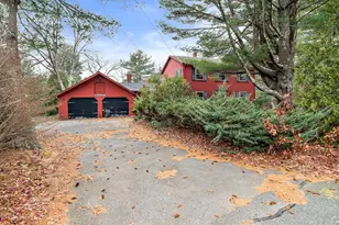 86 Barouche Dr, Marshfield, MA 02050 - Photo 5