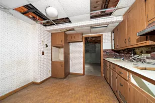 86 Barouche Dr, Marshfield, MA 02050 - Photo 25