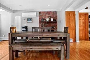 27 Beech St, Tyngsborough, MA 01879 - Photo 11