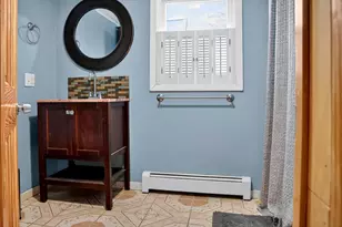 27 Beech St, Tyngsborough, MA 01879 - Photo 21