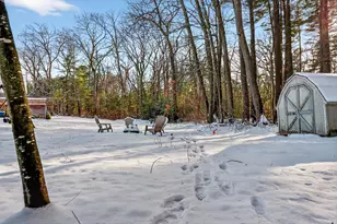 27 Beech St, Tyngsborough, MA 01879 - Photo 35