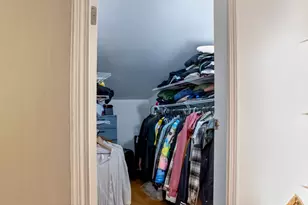 27 Beech St, Tyngsborough, MA 01879 - Photo 13