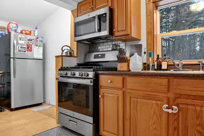 27 Beech St, Tyngsborough, MA 01879 - Photo 23