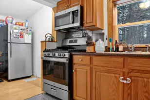 27 Beech St, Tyngsborough, MA 01879 - Photo 23