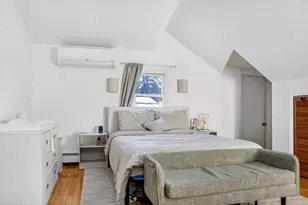 27 Beech St, Tyngsborough, MA 01879 - Photo 31