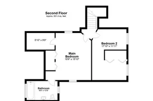 27 Beech St, Tyngsborough, MA 01879 - Photo 37