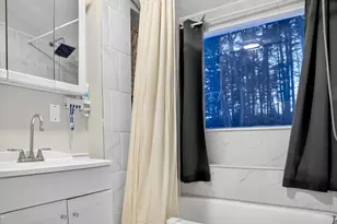 27 Beech St, Tyngsborough, MA 01879 - Photo 17