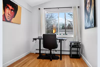 27 Beech St, Tyngsborough, MA 01879 - Photo 27