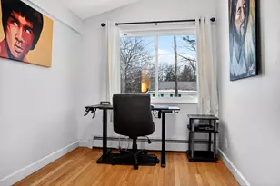 27 Beech St, Tyngsborough, MA 01879 - Photo 27