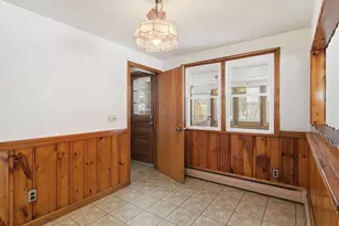 144 Almon Ave, West Springfield, MA 01089 - Photo 9