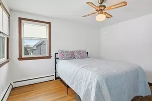 144 Almon Ave, West Springfield, MA 01089 - Photo 25