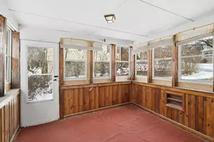 144 Almon Ave, West Springfield, MA 01089 - Photo 33