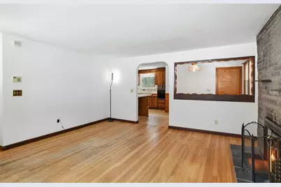 144 Almon Ave, West Springfield, MA 01089 - Photo 7