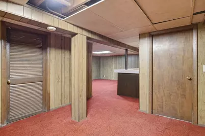 144 Almon Ave, West Springfield, MA 01089 - Photo 29