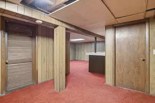 144 Almon Ave, West Springfield, MA 01089 - Photo 29