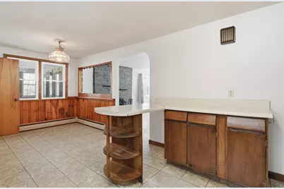 144 Almon Ave, West Springfield, MA 01089 - Photo 15