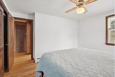 144 Almon Ave, West Springfield, MA 01089 - Photo 27