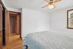 144 Almon Ave, West Springfield, MA 01089 - Photo 27