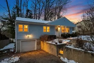 144 Almon Ave, West Springfield, MA 01089 - Photo 3