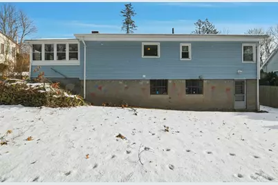 144 Almon Ave, West Springfield, MA 01089 - Photo 37