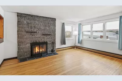 144 Almon Ave, West Springfield, MA 01089 - Photo 5