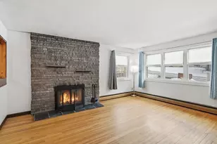 144 Almon Ave, West Springfield, MA 01089 - Photo 5