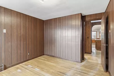 144 Almon Ave, West Springfield, MA 01089 - Photo 21