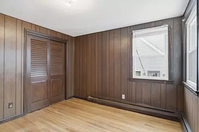 144 Almon Ave, West Springfield, MA 01089 - Photo 19