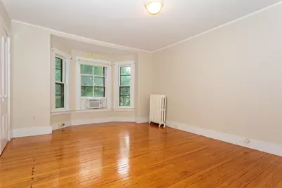 20 Hancock St #20, Winchester, MA 01890 - Photo 15