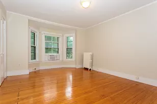 20 Hancock St, Winchester, MA 01890 - Photo 15