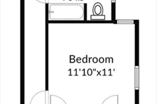 20 Hancock St, Winchester, MA 01890 - Photo 29