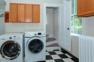 20 Hancock St, Winchester, MA 01890 - Photo 13