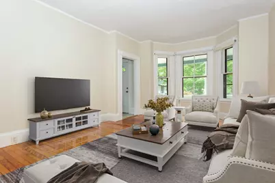 20 Hancock St #20, Winchester, MA 01890 - Photo 3