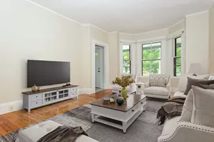 20 Hancock St, Winchester, MA 01890 - Photo 3