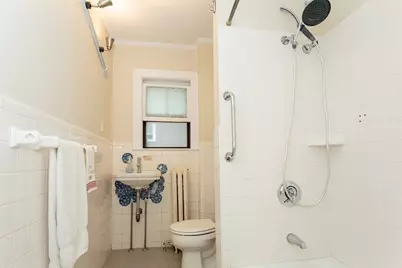 20 Hancock St #20, Winchester, MA 01890 - Photo 23