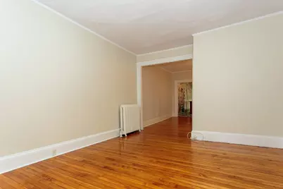 20 Hancock St #20, Winchester, MA 01890 - Photo 5