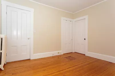 20 Hancock St #20, Winchester, MA 01890 - Photo 19