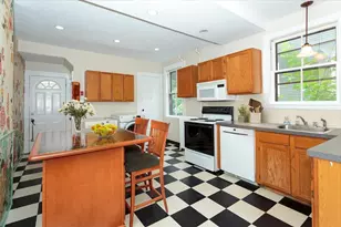 20 Hancock St, Winchester, MA 01890 - Photo 9