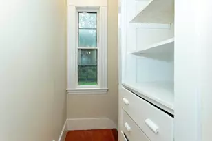 20 Hancock St, Winchester, MA 01890 - Photo 21