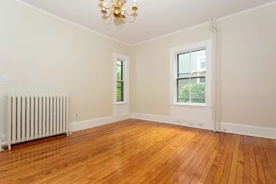 20 Hancock St #20, Winchester, MA 01890 - Photo 7