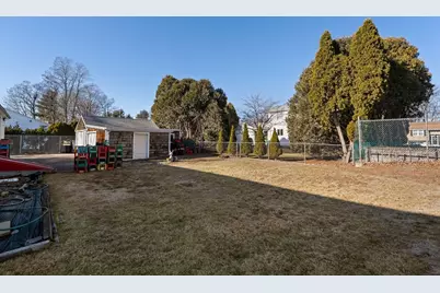 253 W Squantum St., Quincy, MA 02171 - Photo 39