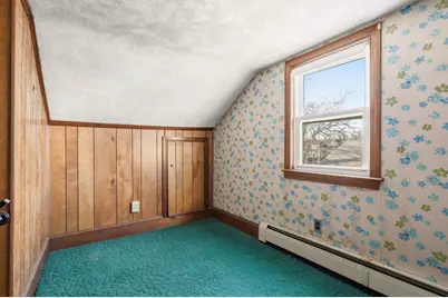 253 W Squantum St., Quincy, MA 02171 - Photo 25
