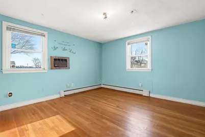 253 W Squantum St., Quincy, MA 02171 - Photo 17