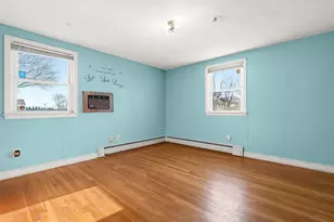 253 W Squantum St, Quincy, MA 02171 - Photo 17