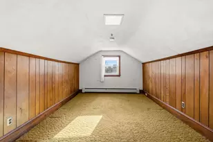 253 W Squantum St, Quincy, MA 02171 - Photo 27