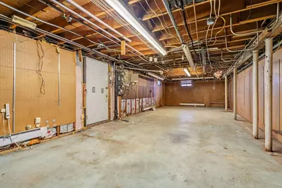 253 W Squantum St., Quincy, MA 02171 - Photo 37